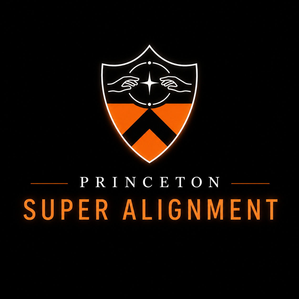 Princeton SuperAlignment